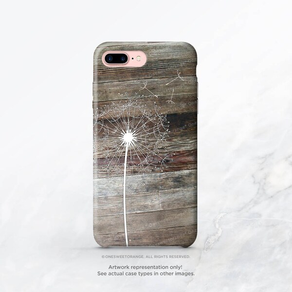 iPhone 15 iPhone 14 Case iPhone 12 Case Dandelion iPhone 11 Pro Case iPhone 11 Pro Max Case iPhone XS Case iPhone XS Max Case  I52