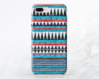 iPhone 15 iPhone 14 Case iPhone 12 Case Native iPhone 11 Pro Case iPhone 11 Pro Max Case iPhone XS Case iPhone XS Max Case  I38