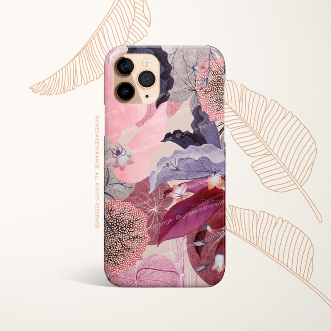 CUSTYPE iPhone16pro ケース Custype クロスボディ iPhone 16 Pro ケース ストラップとカード