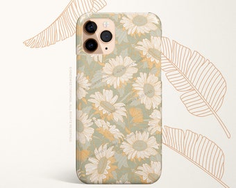 iPhone 16 Case iPhone 15 iPhone 14 Case iPhone 12 Case Spring Florals iPhone 11 Pro Case iPhone 11 Pro Max Case  iPhone XS Max Case FM18