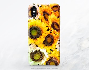 iPhone 15 iPhone 14 Case iPhone 12 Case Sunflower iPhone 11 Pro Case iPhone 11 Pro Max Case iPhone XS Case iPhone XS Max Case  V19