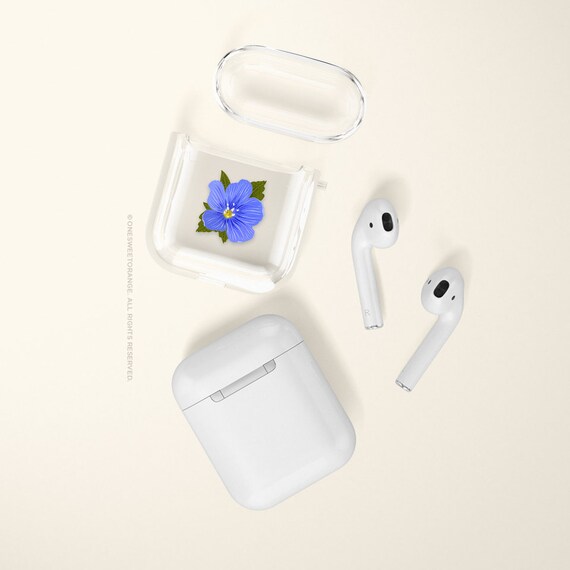 Airpods 22 sale