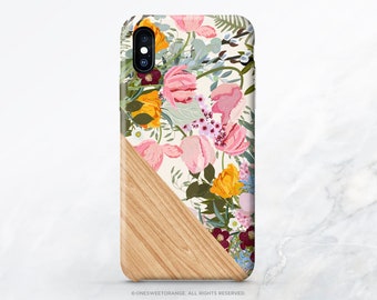 iPhone 15 iPhone 14 Case iPhone 12 Case Floral iPhone 11 Pro Case iPhone 11 Pro Max Case iPhone XS Case iPhone XS Max Case  R65