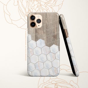 iPhone 16 Case iPhone 15 iPhone 14 Case iPhone 12 Case Honeycomb iPhone 11 Pro Case iPhone 11 Pro Max Case iPhone XS Max Case I124