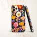 see more listings in the Full Wrap Phone Cases  section