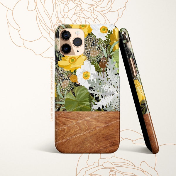 iPhone 15 iPhone 14 Case iPhone 12 Case Dandelion iPhone 11 Pro Case iPhone 11 Pro Max Case iPhone XS Case iPhone XS Max R37