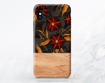 iPhone 15 iPhone 14 Case iPhone 12 Case Floral iPhone 11 Pro Case iPhone 11 Pro Max Case iPhone XS Case iPhone XS Max Case  N46