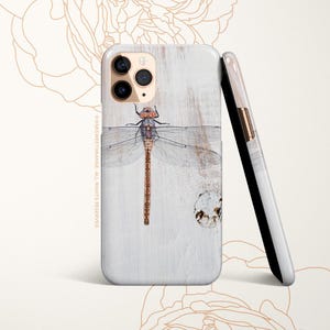 iPhone 16 Case iPhone 15 iPhone 14 Case iPhone 12 Case Dragonfly iPhone 11 Pro Case iPhone 11 Pro Max Case iPhone XS Max Case V37