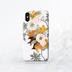 iPhone 15 iPhone 14 Case iPhone 12 Case Floral iPhone 11 Pro Case iPhone 11 Pro Max Case iPhone XS Case iPhone XS Max Case  R20