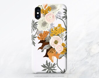 iPhone 15 iPhone 14 Case iPhone 12 Case Floral iPhone 11 Pro Case iPhone 11 Pro Max Case iPhone XS Case iPhone XS Max Case  R20