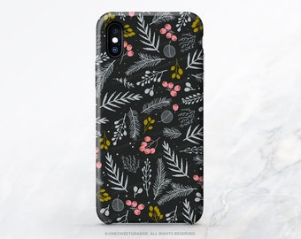 iPhone 15 iPhone 14 Case iPhone 12 Case Christmas iPhone 11 Pro Case iPhone 11 Pro Max Case iPhone XS Case iPhone XS Max Case  I46