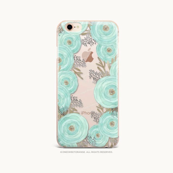owm iphone xs case owm iphone xs case