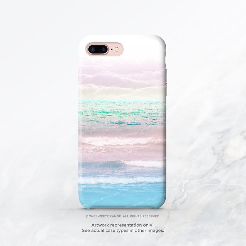 iphone xs beach case iphone xs beach case