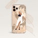 see more listings in the Clear Phone Cases section