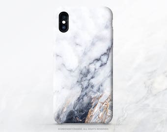 iPhone 15 iPhone 14 coque iPhone 12 marbre iPhone 11 Pro coque iPhone 11 Pro Max coque iPhone XS coque iPhone XS Max V59