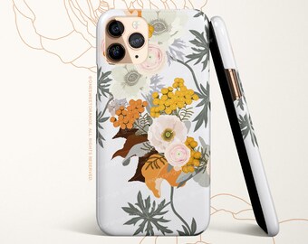 iPhone 16 Case iPhone 15 iPhone 14 Case iPhone 12 Case Floral iPhone 11 Pro Case iPhone 11 Pro Max Case  iPhone XS Max Case R20