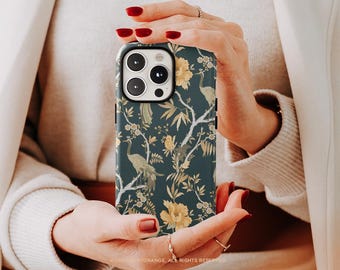 iPhone 16 Case iPhone 15 iPhone 14 Case iPhone 12 Case Peacock iPhone 11 Pro Case iPhone 11 Pro Max Case  iPhone XS Max Case T169