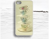 iPhone 7 Case Teacups iPhone 7 Plus iPhone 6s Case iPhone SE Case iPhone 6 Case iPhone 6s Plus iPhone iPhone 5S Case Galaxy S6 Case V13