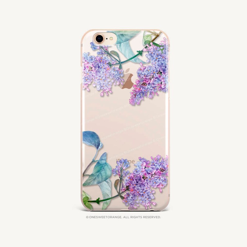 iphone xs case lilac iphone xs case lilac