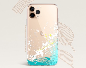 iPhone 15 Case iPhone 14 Case iPhone 13 Case iPhone 12 Case Splatter iPhone 11 Pro Case Clear Rubber iPhone 11 Pro Max Case     118