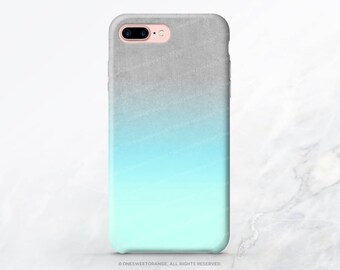 iPhone 15 iPhone 14 Case iPhone 12 Case Aqua Ombre iPhone 11 Pro Case iPhone 11 Pro Max Case iPhone XS Case iPhone XS Max Case  T106d