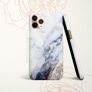 iPhone 16 Case iPhone 15 iPhone 14 Case iPhone 12 Case Marble iPhone 11 Pro Case iPhone 11 Pro Max Case  iPhone XS Max Case V59