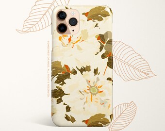 iPhone 15 iPhone 14 Case iPhone 12 Case Peony iPhone 11 Pro Case iPhone 11 Pro Max Case iPhone XS Case iPhone XS Max Case F44