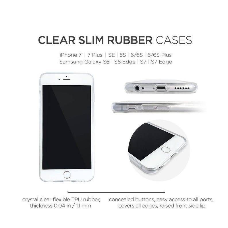 iPhone 12 Case Chevron iPhone 11 Pro Case Clear Rubber iPhone 11 Pro Max Case iPhone XS iPhone XS Max iPhone XR iPhone X iPhone 8 Case U423
