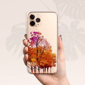 iPhone 15 Case iPhone 14 Case iPhone 12 Case Fall iPhone 11 Pro Case Clear Rubber iPhone 11 Pro Max Case     iPhone 8 Case U304