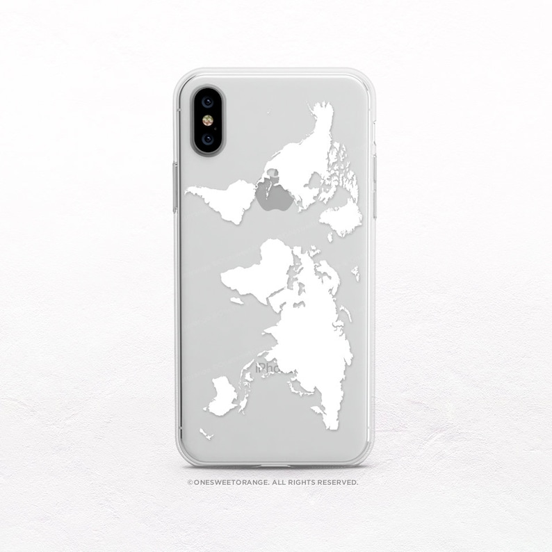 iphone xs case world map iphone xs case world map