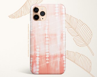 iPhone 16 Case iPhone 15 iPhone 14 Case iPhone 12 Case Tie-dye Textile iPhone 11 Pro Case iPhone 11 Pro Max Case  iPhone XS Max I150