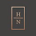 Owner of <a href='https://www.etsy.com/shop/HelloNutcase?ref=l2-about-shopname&from_page=listing' class='wt-text-link'>HelloNutcase</a>