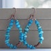 see more listings in the Earrings section