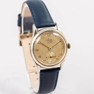Avia watches outlet for sale