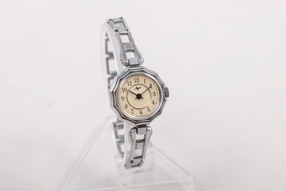 Zaria ladies watch,ladies bracelet watch,cocktail