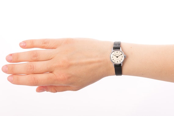 Aurex watch clearance price