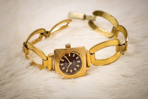 Relojes store tempus clasicos