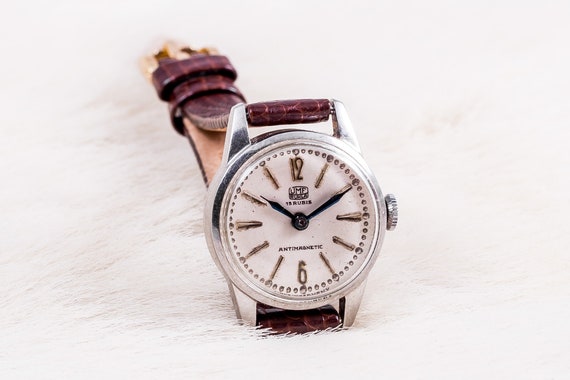 UMF ladies watch,german ladies watch,ladies wristw