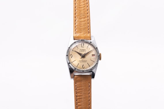 Tirza ladies watch,vintage ladies watch,watches fo