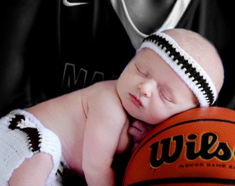 baby boy basketball shorts