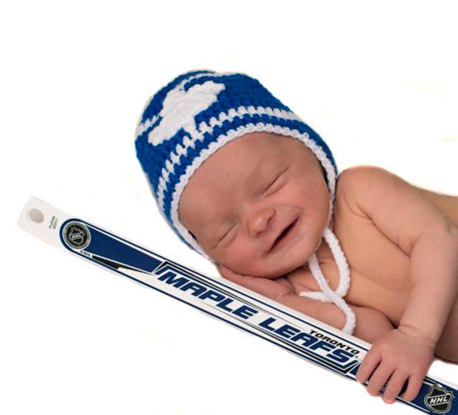 Hockey Baby Boy Clothes Baby Hockey Outfit Baby Boy Crochet Etsy
