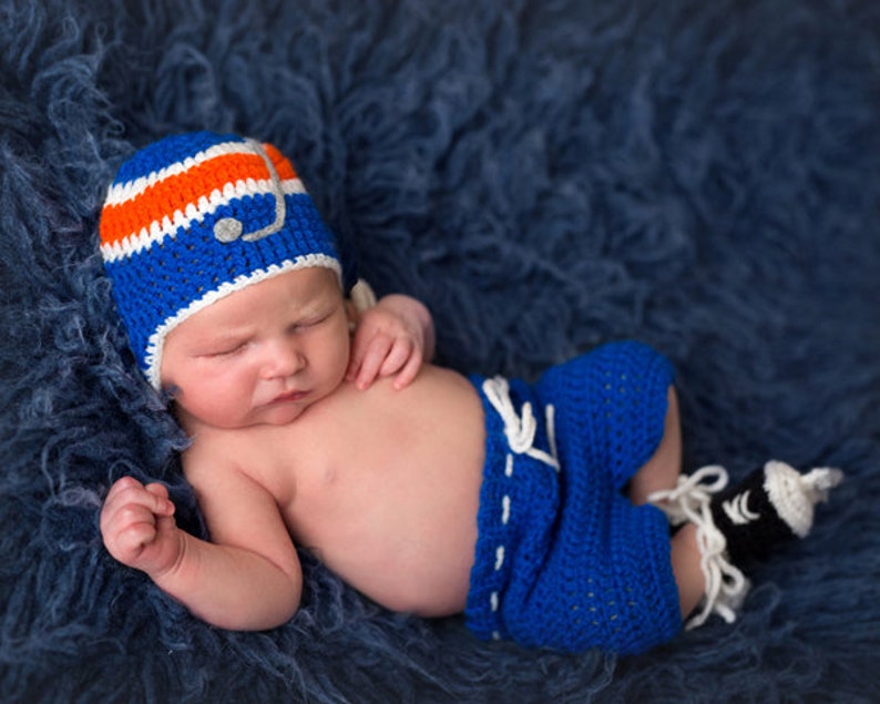 baby boy skater clothes