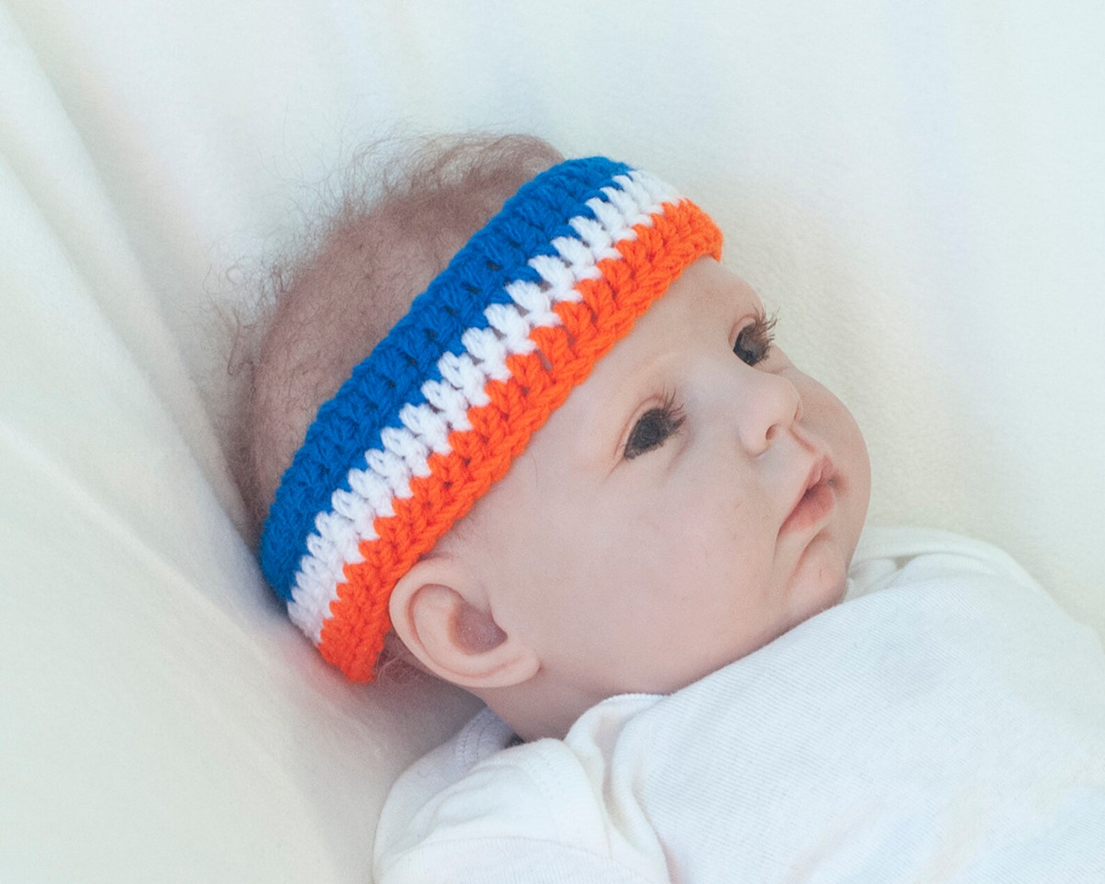 Baby Boy Basketball SWEATBAND & SPORTS BANDS Tennis Baby Etsy