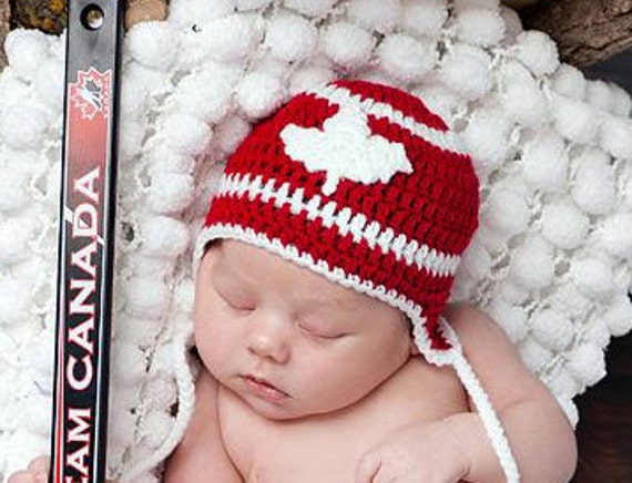 baby beanie hats canada