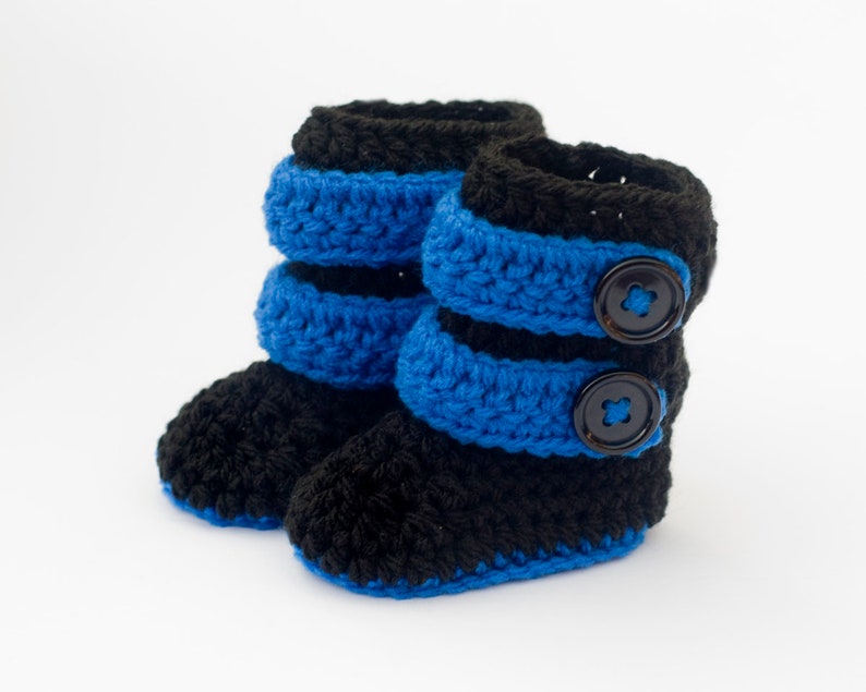 baby dirt bike boots