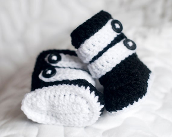 baby dirt bike boots