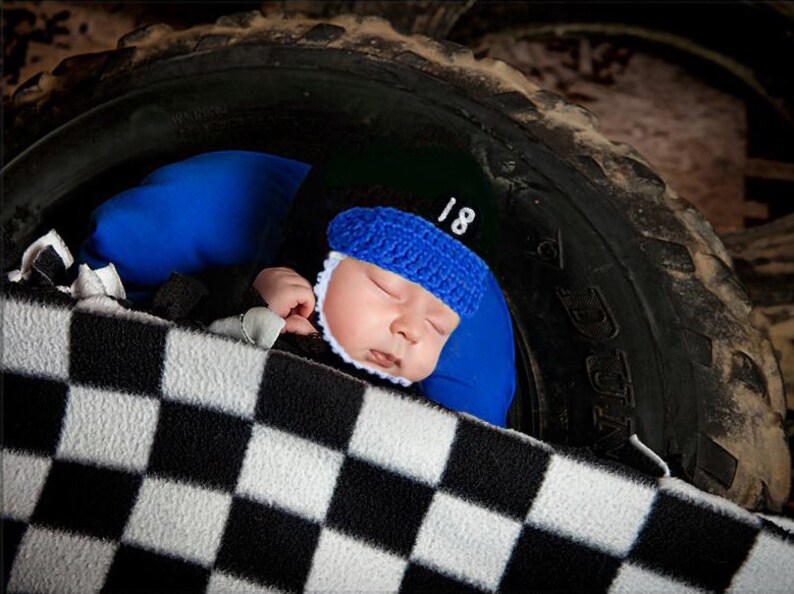 baby dirt bike boots