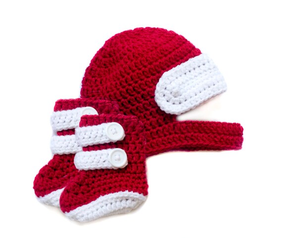 baby motocross helmet