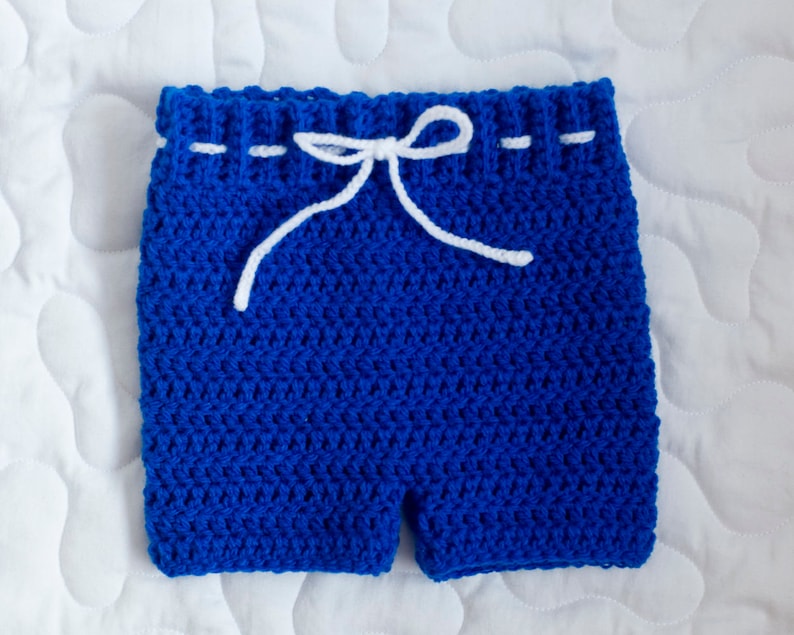 Knit Hockey Skates Crochet Hockey Baby Baby Hockey Outfit Baby Boy Hat Baby Boy Hockey Handmade Hockey Gifts Baby Boy Clothes