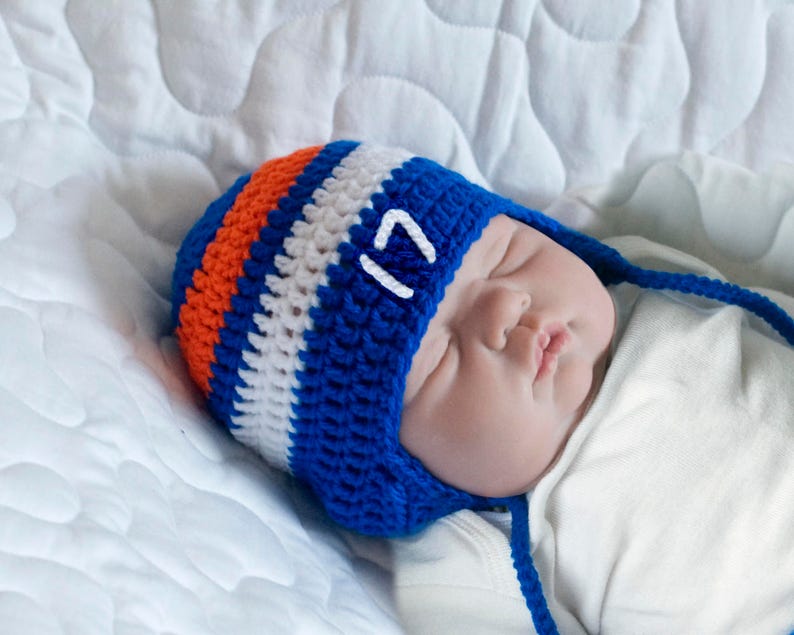 Knit Hockey Skates Crochet Hockey Baby Baby Hockey Outfit Baby Boy Hat Baby Boy Hockey Handmade Hockey Gifts Baby Boy Clothes